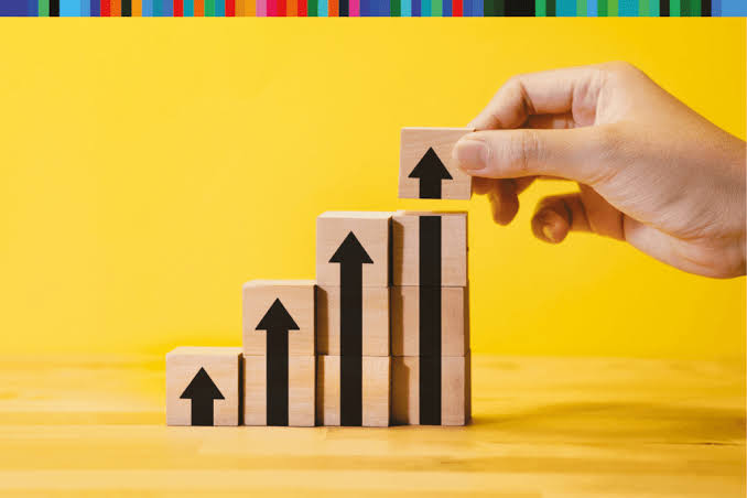 Master Professionnel en Planification du développement