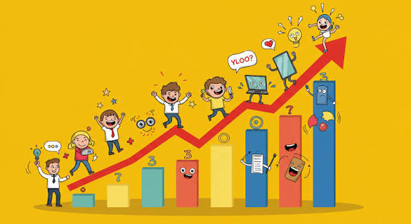 Master Professionnel en Suivi-Evaluation